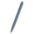 Lamy Noto Blue guľôčkové pero